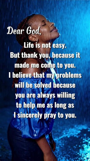 megah pennie (@megah.pennie0)’s videos with original sound - megah pennie