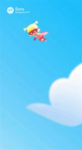 Cartoon Network bumper #saveanime #savecartoonnetwork #keeptiktokalive #nukaworld