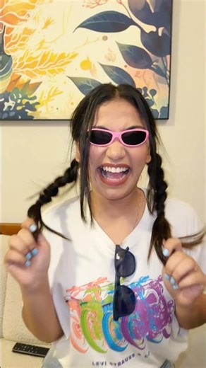 A Pooki Vibe Day With Friends 😂 #minivlog #youtubeshorts #shortvideo #video #unboxingdude