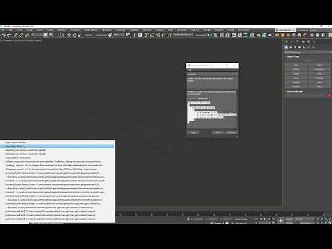 Max GPT - Walkthrough