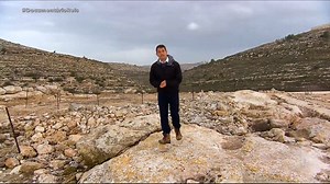 21K views · 1.3K reactions | Na primeira temporada de Reis, o público vai ver histórias de amor, fé, esperança, além de muita ação e confrontos épicos. Prepare-se para conhecer as estátuas que cairão diante da Arca do Templo, a maldição dos tumores que quase matará todos os filisteus, o poder da Arca da Aliança manifestada de forma sobrenatural, a grande batalha entre filisteus e israelitas e muito mais! | Reis | Facebook