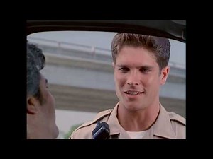 ChiPs '99: Ponch Meets Roulette