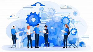 The Role of Workforce Analytics in Talent Acquisition and Management