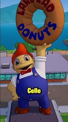 WARNING ABOUT THIS STATUS! 🚨 #shorts #fortnite