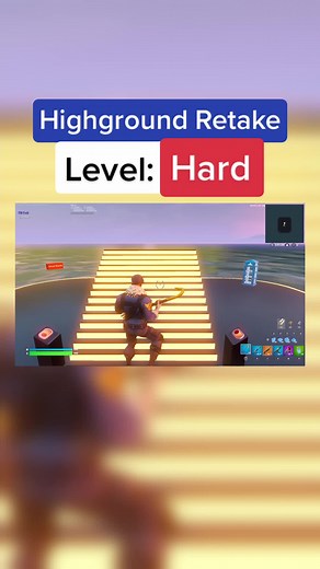 DISCLAIMER: I do not claim ownership of any of these retakes. Also, retake level may vary :) #fyp #fortnite