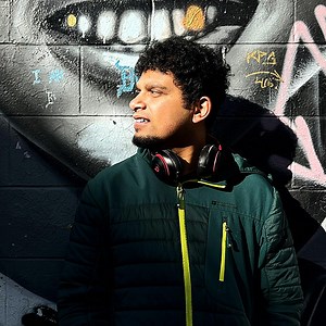 Emcee Edge Concert & Tour History  | Concert Archives