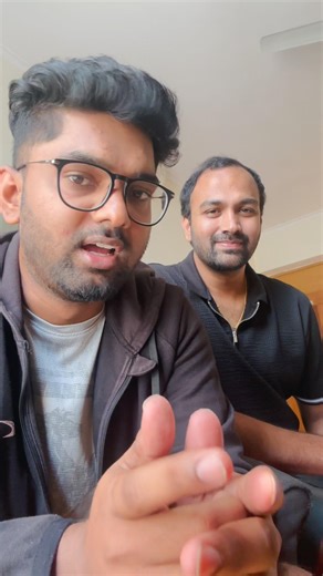 Day 20 in 90days Challenge! SAP SD Interview Questions! #sapsd #sapclasses #sapsdconsultant #sd #sd