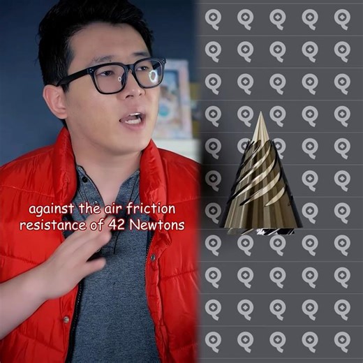 Learning disability (reposting for algorithm got new stuff on the way!) #shorts