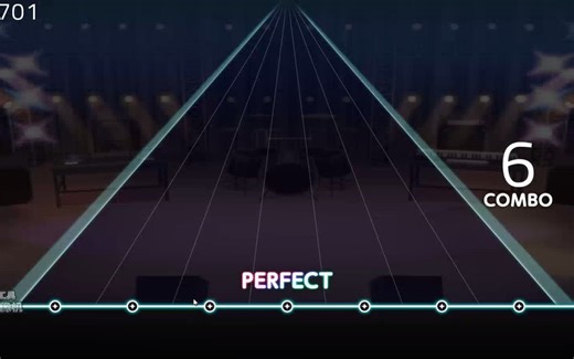 在电脑上玩邦邦（BanG Dream！）