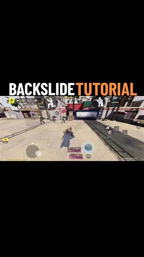 BOSS KYO MO TO on TikTok