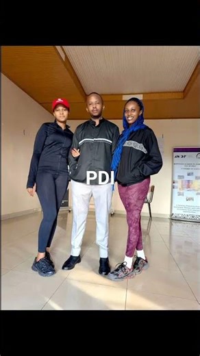 PDI Training#motivation #golf #minicamera #amen #art #haveitoldyoulatelythatiloveyou #camera