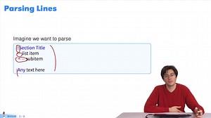 Class Methods at Work | Canal U