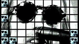 Tom Petty - You Wreck Me [Official Music Video] Chords - ChordU