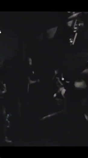 Canciones de Canserbero: Letras y Ediciones Musicales