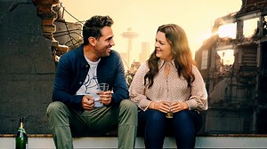 Watch Free Superintelligence Full Movies Online HD