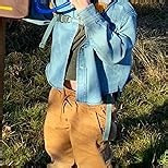 CamelBak Mini M.U.L.E. Kids 50oz Hydration Reservoir Hike and Bike Backpack