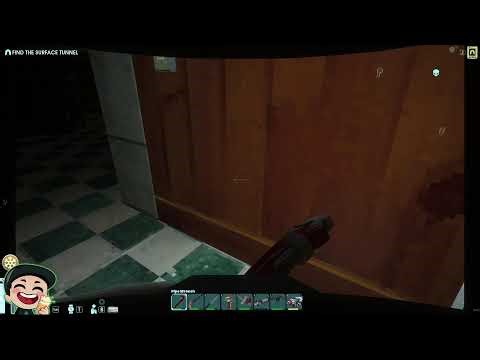 Ball x Pit - 1.0 - Continuing from demo - EP 13