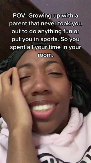 Solitary is that you?😅😅 #neglectedchild #toxicmothersurvivor #thishastostop #toxicfamilycheck #takeyourkidsoutside #thisisneglect