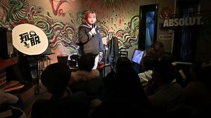 1K views · 21 reactions | China's trailblazing female comedians...