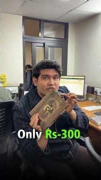 How to Calculate Net Profit on Amazon Seller Account | Amazon Fees Explained India