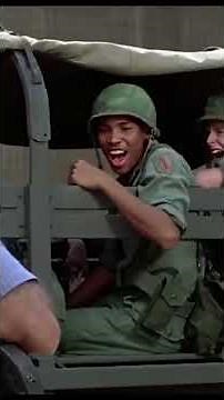 The two films that made Touchstone in 1987