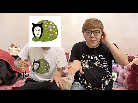 Beatbox Game - Orochinyu vs Hikakin