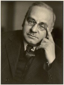 Alfred Adler -