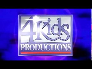 4Kids Productions