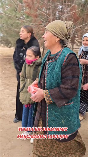 Kara Kara Surprizler: Unutulmaz Anlar