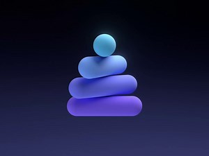 📓 How to design for AI and Machine Learning