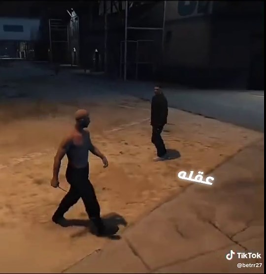 فيديوهات أنشأها عقله ☈. (@betrr27) باستخدام الصوت الأصلي - عقله ☈.