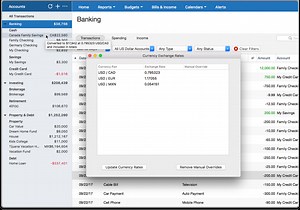 Luminar 2018 For Mac & Windows On November 16.