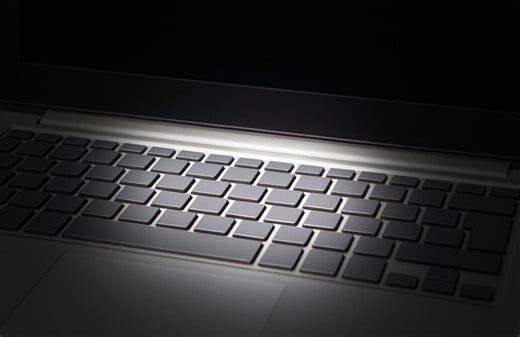 Some central Illinois universities impacted by Canvas disruption
