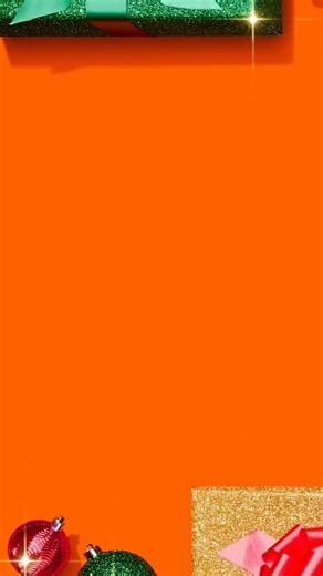 Shop big deals at the Amazon Black Friday Sale from 18 Nov – 1 Dec. | Amazon.com.au