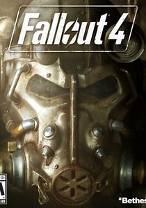 Fallout 4 [RePack] (2015) - Download TORRENT