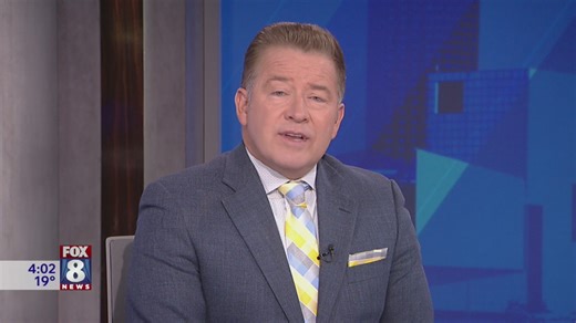 Mayfield Heights officials take action after deadly shooting at Raising Cane's