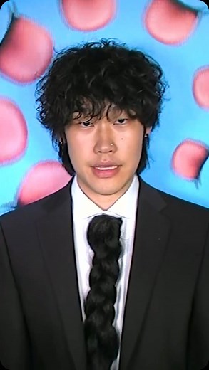 justin on Instagram: "unmatched"