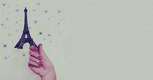 Tus primeros pasos con el francés: la guía básica que has de seguir