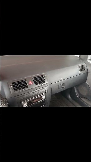 Symptoms Of A Bad Blower Motor#carproblems#blowermotor