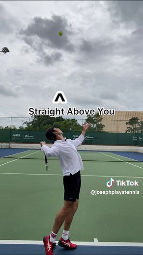 Improve Your Tennis Serve Consistency: Tips and Techniques