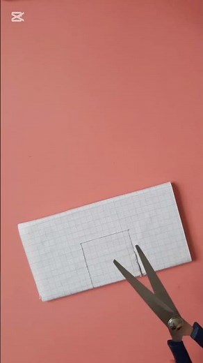 DIY Minecraft Keychain🧩 #diy #cute #gift #art #craft #painting #asmr #shorts #minecraft #handmade