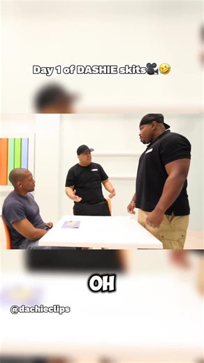 ItsDachie🤣🎥 on Instagram: "FOLLOW @dachieclips FOR MORE!!🤣 #dashie #reel #meme #funny #dashiegames #dashiexp"