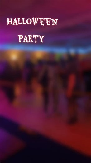 Fun Halloween Freestyle evening #ceroc #halloween #dance #fancydress #party #fun #cerocfusion #norwich #fridaynight | Ceroc Fusion