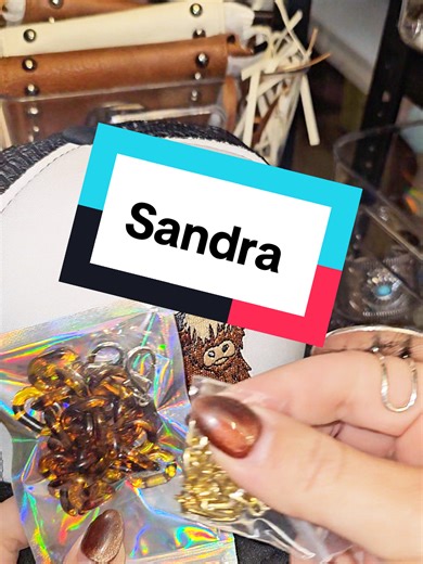 Sandra .. your western mystery scoop order is on its way! I hope you love it. 🤩🤩 pack with me a 4 scoop order! #westernstyle #westernwear #packingorders #mysterybox #highlandcows