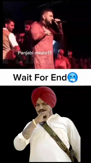 10K reactions · 64 shares | Live Stage ta kam Bahla Garam a掠 Sidhu moosewala Vs Karan aujla live Stage Replies掠 #karanaujla #sidhumoosewala #sidhumoosewala⛳️ #sidhumoosewalalive #karanaujla❤️ #PunjabiSongs #punjabireels #punjabisong #live #diss #reply #livestage #punjabisingers #explore | Panjabi media13 | Facebook