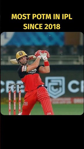 IPL Madness 🤯 200+ Chase: 13 Times (2008–2021) vs 11 Times in 2026 Alone!