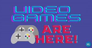 🎮 Howard County Library System now offers video games! We have a small selection of games for XBox One, Nintendo Switch, and PlayStation 4 and 5. Games are rated E, E10 , and T. Find out more about which titles we have and how to borrow them here: hclibrary.org/videogames | Howard County Library System