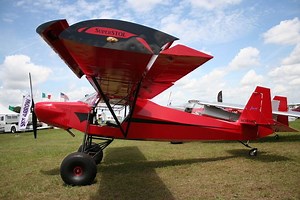 Just Superstol ~ Everything You Need to Know with Photos | Videos