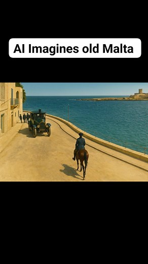 #malta #history | Travel Malta