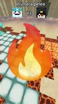 BATTLE ARENA MINECRAFT BEDROCK | MINI EVENTO #minecraft #bedrock #gaming #games #live